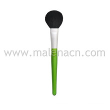 Wholesales Blush Makeup Brush, Powder Cosmetic Brush